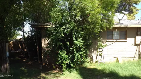 1219 E 6th Ave, Mesa, AZ 85204 photo 11
