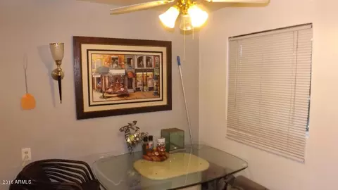 1219 E 6th Ave, Mesa, AZ 85204 photo 4