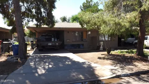 1219 E 6th Ave, Mesa, AZ 85204 photo 19