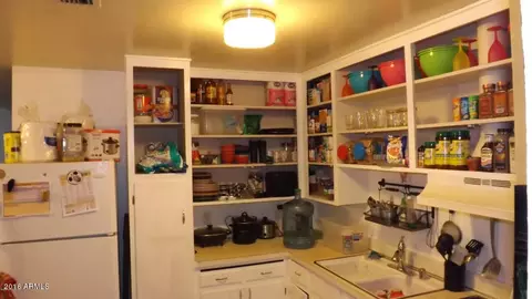 1219 E 6th Ave, Mesa, AZ 85204 photo 5