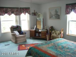 2192 Gingerbread Ln, Overgaard, AZ 85933 photo 13