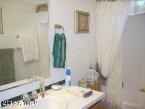 2192 Gingerbread Ln, Overgaard, AZ 85933 photo 21