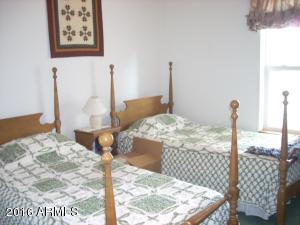 2192 Gingerbread Ln, Overgaard, AZ 85933 photo 17
