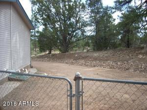 2192 Gingerbread Ln, Overgaard, AZ 85933 photo 27