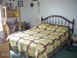 2192 Gingerbread Ln, Overgaard, AZ 85933 photo 18