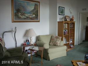 2192 Gingerbread Ln, Overgaard, AZ 85933 photo 9