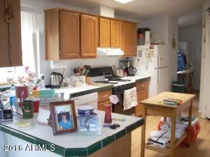 2192 Gingerbread Ln, Overgaard, AZ 85933 photo 11