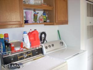 2192 Gingerbread Ln, Overgaard, AZ 85933 photo 15