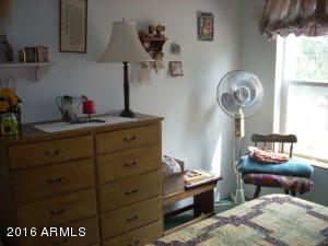 2192 Gingerbread Ln, Overgaard, AZ 85933 photo 20