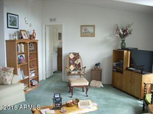 2192 Gingerbread Ln, Overgaard, AZ 85933 photo 8
