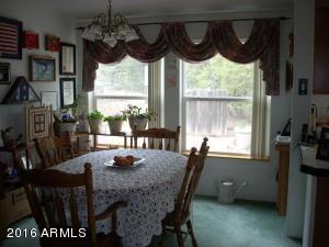 2192 Gingerbread Ln, Overgaard, AZ 85933 photo 10