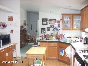 2192 Gingerbread Ln, Overgaard, AZ 85933 photo 16