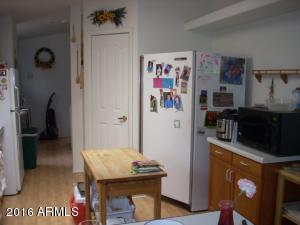 2192 Gingerbread Ln, Overgaard, AZ 85933 photo 12
