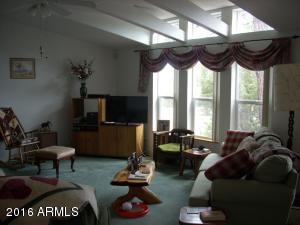 2192 Gingerbread Ln, Overgaard, AZ 85933 photo 7