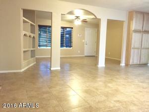 2614 E Michelle Dr, Phoenix, AZ 85032 photo 9