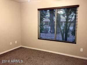 2614 E Michelle Dr, Phoenix, AZ 85032 photo 18