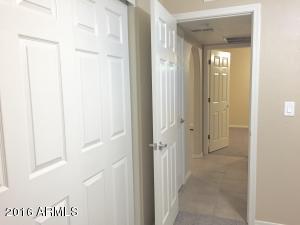 2614 E Michelle Dr, Phoenix, AZ 85032 photo 20