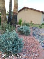 2614 E Michelle Dr, Phoenix, AZ 85032 photo 3