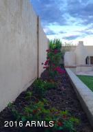 2614 E Michelle Dr, Phoenix, AZ 85032 photo 25