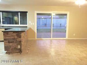 2614 E Michelle Dr, Phoenix, AZ 85032 photo 6