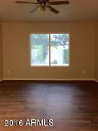 2614 E Michelle Dr, Phoenix, AZ 85032 photo 12