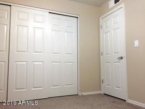 2614 E Michelle Dr, Phoenix, AZ 85032 photo 19