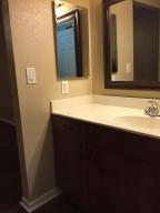 2614 E Michelle Dr, Phoenix, AZ 85032 photo 16
