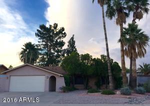 2614 E Michelle Dr, Phoenix, AZ 85032 photo 1