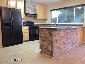 2614 E Michelle Dr, Phoenix, AZ 85032 photo 7