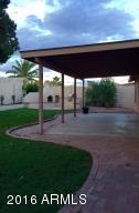 2614 E Michelle Dr, Phoenix, AZ 85032 photo 26