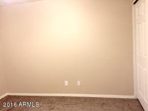 2614 E Michelle Dr, Phoenix, AZ 85032 photo 21