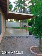 2614 E Michelle Dr, Phoenix, AZ 85032 photo 28