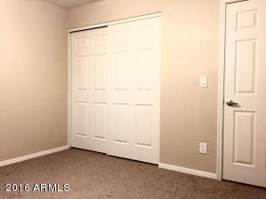 2614 E Michelle Dr, Phoenix, AZ 85032 photo 22