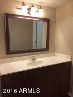 2614 E Michelle Dr, Phoenix, AZ 85032 photo 15