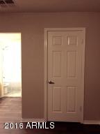 2614 E Michelle Dr, Phoenix, AZ 85032 photo 13