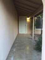2614 E Michelle Dr, Phoenix, AZ 85032 photo 5