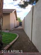 2614 E Michelle Dr, Phoenix, AZ 85032 photo 29