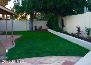 2614 E Michelle Dr, Phoenix, AZ 85032 photo 27