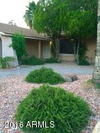 2614 E Michelle Dr, Phoenix, AZ 85032 photo 4