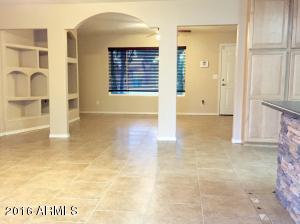 2614 E Michelle Dr, Phoenix, AZ 85032 photo 11