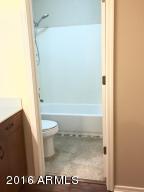 2614 E Michelle Dr, Phoenix, AZ 85032 photo 17