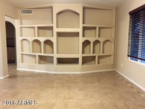 2614 E Michelle Dr, Phoenix, AZ 85032 photo 10