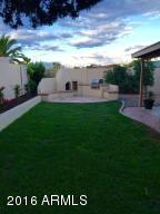2614 E Michelle Dr, Phoenix, AZ 85032 photo 24