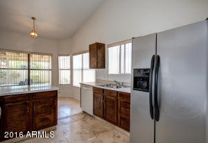 1513 E Utopia Rd, Phoenix, AZ 85024 photo 10
