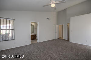 1513 E Utopia Rd, Phoenix, AZ 85024 photo 17