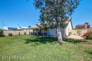 1513 E Utopia Rd, Phoenix, AZ 85024 photo 22
