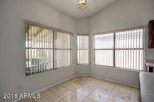 1513 E Utopia Rd, Phoenix, AZ 85024 photo 7