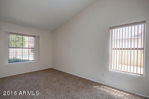 1513 E Utopia Rd, Phoenix, AZ 85024 photo 13