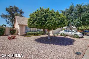 1513 E Utopia Rd, Phoenix, AZ 85024 photo 1