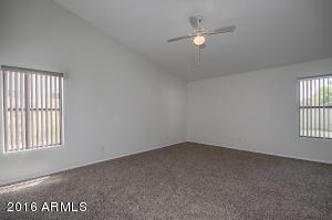 1513 E Utopia Rd, Phoenix, AZ 85024 photo 15